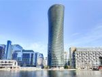 Thumbnail to rent in Arena Tower, Crossharbour Plaza, Canary Wharf