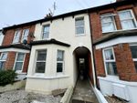 Thumbnail to rent in Chandler Road, Bexhill-On-Sea