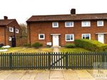 Thumbnail to rent in Lingfield Close, Darlington