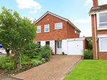 Thumbnail for sale in Caughley Close, Broseley