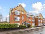 Thumbnail for sale in Gellar Court, Station Approach, Horley
