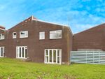 Thumbnail for sale in Arncliffe Place, Newton Aycliffe
