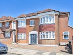 Thumbnail to rent in Ivy Road N14, Southgate, London,