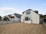 Thumbnail for sale in Sea Grove Avenue, Hayling Island, Hampshire
