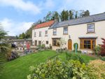 Thumbnail for sale in Hillside, North Anston