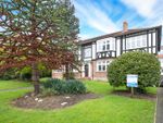 Thumbnail to rent in Grange Court, High Road, Loughton, Essex