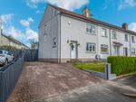 Thumbnail for sale in Lochinver Crescent, Paisley