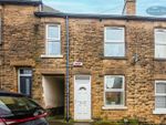 Thumbnail for sale in Lydgate Lane, Crookes