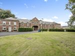 Thumbnail for sale in Pemberton Grove, Bawtry, Doncaster