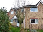 Thumbnail to rent in Ambleside Drive, Glen Parva, Leicester