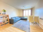 Thumbnail for sale in Luminosity Court, 49 Drayton Green Road, West Ealing