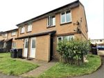 Thumbnail to rent in Davies Close, Croydon