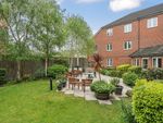 Thumbnail for sale in Stannard Court, Culverley Road, London