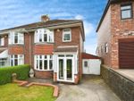 Thumbnail to rent in Haggstones Road, Worrall