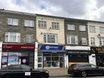 Thumbnail for sale in Shirley Road, Southampton, Hampshire