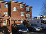 Thumbnail to rent in Walterstown Court, Highfield Road, Dartford