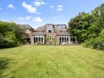 Thumbnail for sale in Coombe Lane West, Kingston Upon Thames