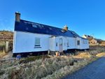 Thumbnail for sale in New Tolsta, Isle Of Lewis