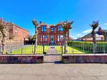 Thumbnail for sale in Mount Vernon Avenue, Coatbridge