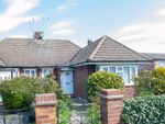 Thumbnail for sale in Mountdale Gardens, Leigh-On-Sea