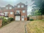 Thumbnail to rent in Ashtree Court, Chatham