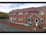 Thumbnail to rent in Legh Street, Golborne, Warrington