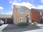 Thumbnail for sale in Moncrief Drive, Asfordby, Melton Mowbray