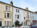 Thumbnail for sale in Vere Road, Brighton, East Sussex