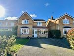 Thumbnail for sale in Pendragon Way, Leicester Forest East, Leicester