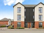 Thumbnail for sale in Cherry Wood Way, Waverley, Rotherham