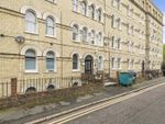 Thumbnail to rent in Bath House, Bath Terrace, London SE1, Elephant And Castle,