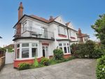 Thumbnail to rent in Leigh Road, Leigh-On-Sea