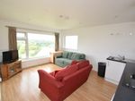 Thumbnail to rent in Penvale Crescent, Penryn