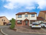 Thumbnail for sale in Howes Close, Barrs Court, Bristol, Gloucestershire
