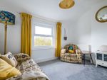 Thumbnail to rent in Wood Vale, Forest Hill, London