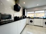 Thumbnail to rent in Cantley Gardens, Ilford, Essex
