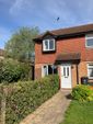 Thumbnail to rent in Tamworth Drive, Shaw, Swindon, Wiltshire