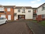 Thumbnail for sale in Berneshaw Close, Corby
