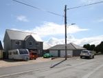 Thumbnail for sale in Bowls Road, Blaenporth, Cardigan
