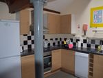 Thumbnail to rent in Russell Street, Nottingham