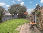 Thumbnail for sale in Underwood End, Sandford, Winscombe, North Somerset.