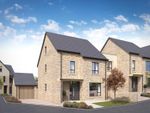 Thumbnail for sale in Willow Heights, Bocking Hill, Stocksbridge, Sheffield