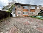 Thumbnail to rent in Deegan Close, Coventry
