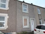 Thumbnail to rent in Springkell, Aspatria, Wigton, Cumbria