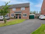 Thumbnail to rent in Imperial Avenue, Winnington, Northwich