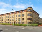 Thumbnail for sale in 200 Paisley Road West, Glasgow