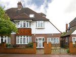 Thumbnail to rent in Holland Avenue, London