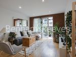 Thumbnail to rent in Royal Arsenal Riverside, Woolwich