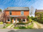 Thumbnail for sale in Chapel Road, Meonstoke, Southampton