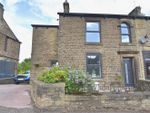 Thumbnail to rent in Albion Road, New Mills, High Peak